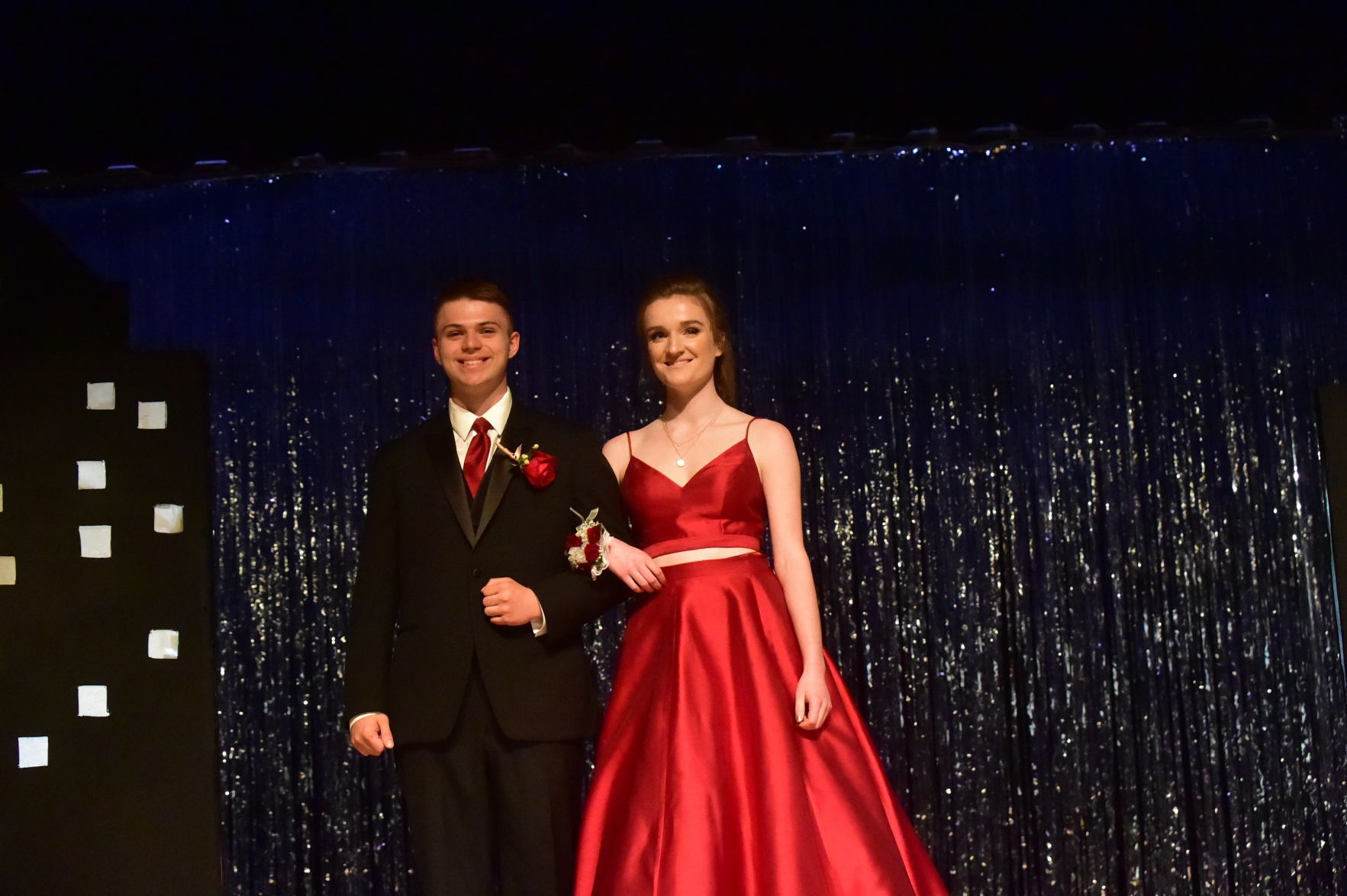 Schuylerville Prom 70.JPG